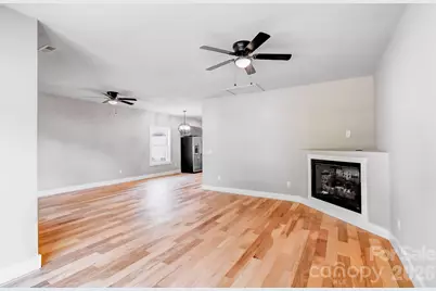 127 Northbend Drive, Asheville, NC 28804 - Photo 7