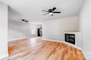 127 Northbend Dr, Asheville, NC 28804 - Photo 7