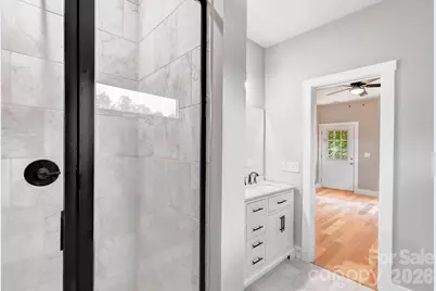 127 Northbend Drive, Asheville, NC 28804 - Photo 13