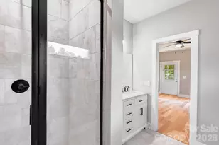 127 Northbend Dr, Asheville, NC 28804 - Photo 13