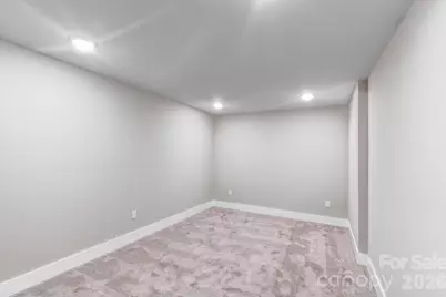 127 Northbend Drive, Asheville, NC 28804 - Photo 21