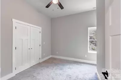 127 Northbend Drive, Asheville, NC 28804 - Photo 19