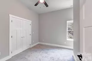 127 Northbend Dr, Asheville, NC 28804 - Photo 19