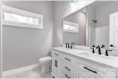 127 Northbend Drive, Asheville, NC 28804 - Photo 23