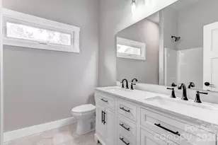 127 Northbend Dr, Asheville, NC 28804 - Photo 23