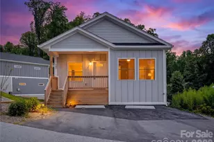 127 Northbend Dr, Asheville, NC 28804 - Photo 1