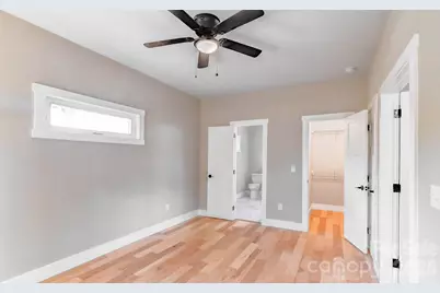 127 Northbend Drive, Asheville, NC 28804 - Photo 11