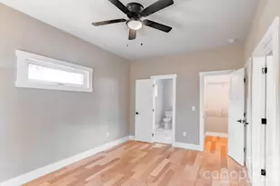 127 Northbend Dr, Asheville, NC 28804 - Photo 11