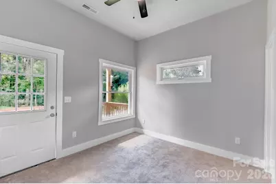 127 Northbend Drive, Asheville, NC 28804 - Photo 15