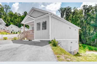 127 Northbend Drive, Asheville, NC 28804 - Photo 29