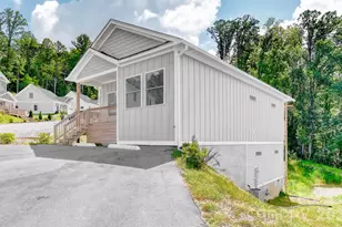 127 Northbend Dr, Asheville, NC 28804 - Photo 29