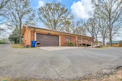 1524 Old Lawyers Road, Marshville, NC 28103 - Photo 27