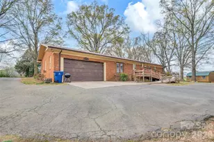 1524 Old Lawyers Rd, Marshville, NC 28103 - Photo 27