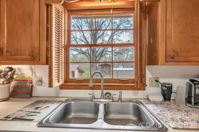 1524 Old Lawyers Road, Marshville, NC 28103 - Photo 39