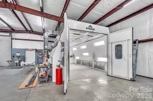 1524 Old Lawyers Rd, Marshville, NC 28103 - Photo 21