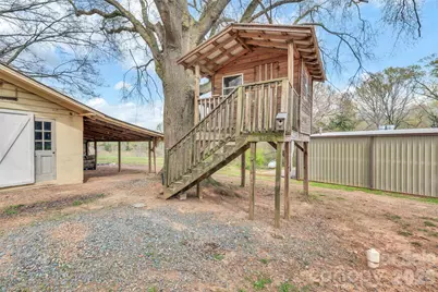 1524 Old Lawyers Road, Marshville, NC 28103 - Photo 23
