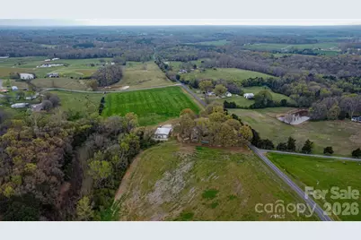 1524 Old Lawyers Road, Marshville, NC 28103 - Photo 13