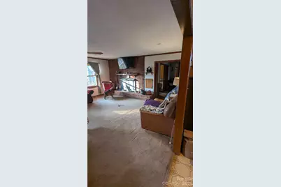 1524 Old Lawyers Road, Marshville, NC 28103 - Photo 13