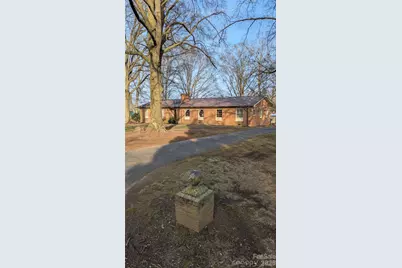 1524 Old Lawyers Road, Marshville, NC 28103 - Photo 3