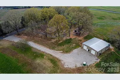 1524 Old Lawyers Road, Marshville, NC 28103 - Photo 7