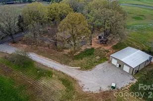 1524 Old Lawyers Rd, Marshville, NC 28103 - Photo 7