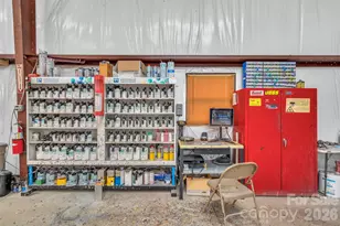 1524 Old Lawyers Rd, Marshville, NC 28103 - Photo 17