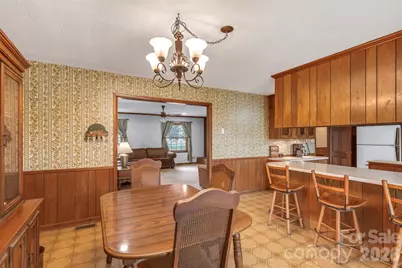 1524 Old Lawyers Road, Marshville, NC 28103 - Photo 41