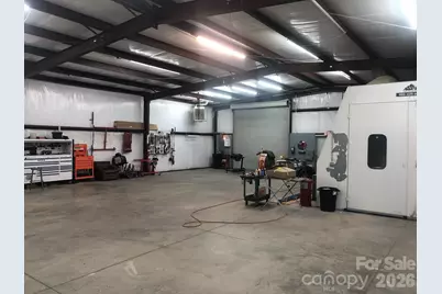 1524 Old Lawyers Road, Marshville, NC 28103 - Photo 11