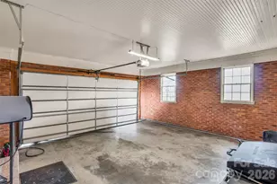 1524 Old Lawyers Rd, Marshville, NC 28103 - Photo 29