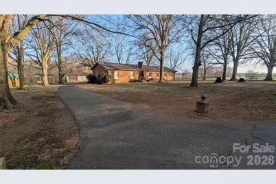 1524 Old Lawyers Road, Marshville, NC 28103 - Photo 1