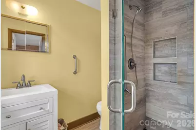 1524 Old Lawyers Road, Marshville, NC 28103 - Photo 35