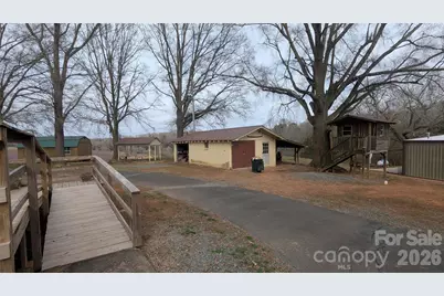 1524 Old Lawyers Road, Marshville, NC 28103 - Photo 5