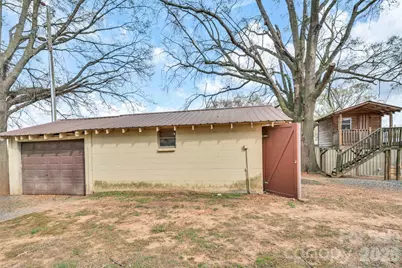 1524 Old Lawyers Road, Marshville, NC 28103 - Photo 25