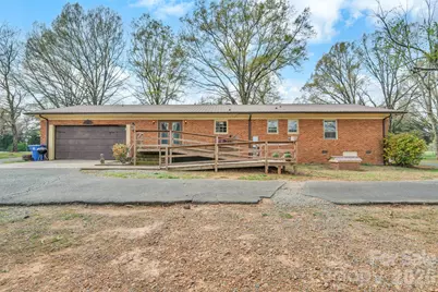 1524 Old Lawyers Road, Marshville, NC 28103 - Photo 5