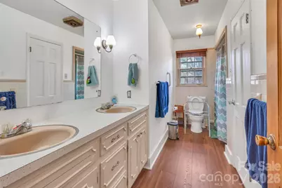 1524 Old Lawyers Road, Marshville, NC 28103 - Photo 37