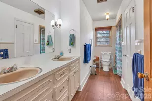 1524 Old Lawyers Rd, Marshville, NC 28103 - Photo 37