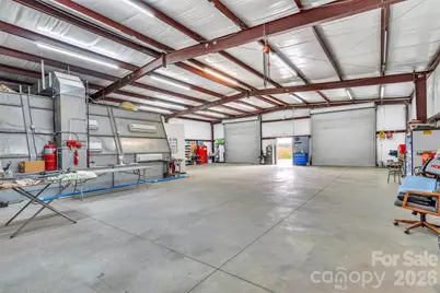 1524 Old Lawyers Road, Marshville, NC 28103 - Photo 19