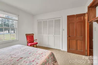 1524 Old Lawyers Road, Marshville, NC 28103 - Photo 33