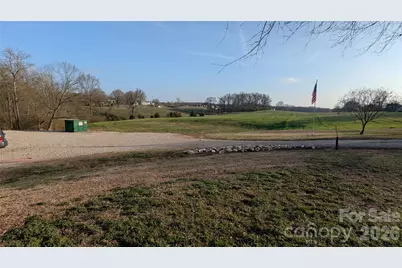 1524 Old Lawyers Road, Marshville, NC 28103 - Photo 7