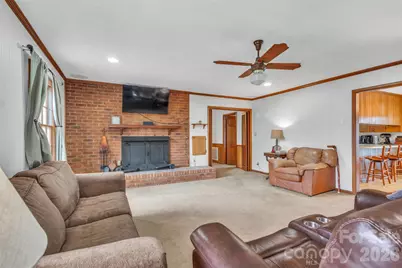 1524 Old Lawyers Road, Marshville, NC 28103 - Photo 43