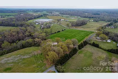 1524 Old Lawyers Road, Marshville, NC 28103 - Photo 11