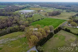 1524 Old Lawyers Rd, Marshville, NC 28103 - Photo 11