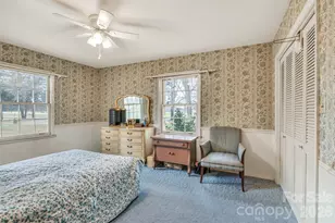 1524 Old Lawyers Rd, Marshville, NC 28103 - Photo 31