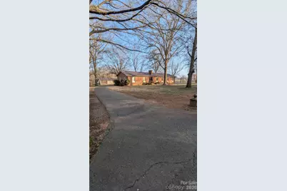 1524 Old Lawyers Road, Marshville, NC 28103 - Photo 9