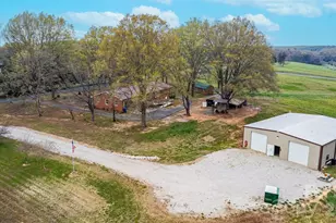 1524 Old Lawyers Rd, Marshville, NC 28103 - Photo 1