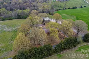 1524 Old Lawyers Rd, Marshville, NC 28103 - Photo 9