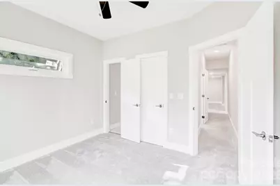 115 Northbend Drive, Asheville, NC 28804 - Photo 15