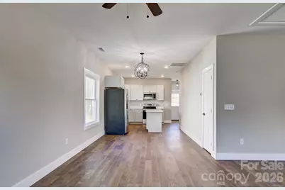 115 Northbend Drive, Asheville, NC 28804 - Photo 9