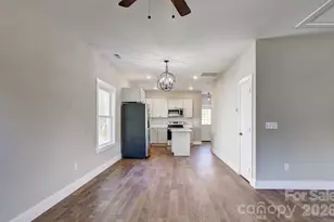 115 Northbend Dr, Asheville, NC 28804 - Photo 9