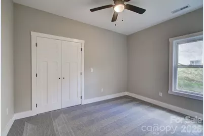 115 Northbend Drive, Asheville, NC 28804 - Photo 19